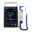 Accutorr 3 Spot Check Vital Signs Monitor by Mindray