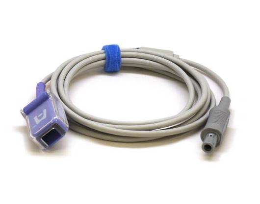 SPO2 Extension Cables by Mindray DS USA