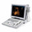 Mindray Z6 Digital Ultrasonic Diagnostic Imaging System - Z6 Ultrasound System - 121-001154-00