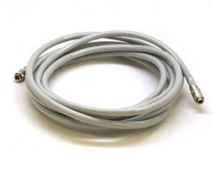 Mindray Reusable NIBP Tubing - NIBP Tubing Hose, Adult / Ped / Infant - 509B-30-06259