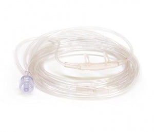 Mindray DS Nasal Cannula - Nasal Cannula, Adult - M02A-10-25937