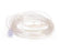 Mindray DS Nasal Cannula - Nasal Cannula, Adult - M02A-10-25937