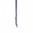 Coloplast Self-Cath Olive Coudé Tip Catheters - Coudé Catheter with Guide Strip, 12 Fr - 612