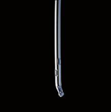 Coude Urethral Catheters by Coloplast