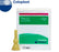 Freedom External Male Catheters by Coloplast