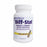 Nutricia Diff-Stat Probiotic and Prebiotic Supplement - Diff-Stat Capsule, 60/bottle - 80001