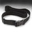 3M Healthcare Air-Mate Belt 021-41-02R01 - BELT, 59 IN LENGTH - 021-41-02R01