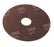 3M Healthcare Scotch-Brite Surface Preparation Pads - Scotch-Brite Surface Preparation Pad, 14" Disc - SPP14-70071414000