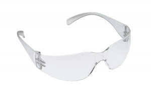 3M Healthcare Virtua Protective Eyewear 11329-00000 - Virtua Protective Glasses, Antifog Lens, Clear - 11329-00000-20