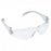 3M Healthcare 2.0 Diopter Virtua Sport Clear Lens Eyewear - 2.0 Diopter Virtua Sport Clear Lens Eyewear - 11514-00000-20