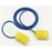 3M Healthcare Classic Corded Earplugs 311 - EARPLUG, CLASSIC, SMALL, CORDED, CS2000 - 311-1106