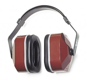 3M Healthcare E-A-R Model 3000 Earmuffs - E-A-R Model 3000 Earmuffs, NRR 25 - 330-3002