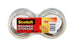 3M Healthcare Scotch Moving and Storage Packaging Tape - DBF-SEE MOE36502, TAPE, SCOTCH, MOVING&STOR - 3650-2