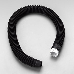 3M Healthcare Breathing Tube Assembly 520-01-00R01 - Hose for Be Powered Air Particulate Respirator - 520-01-00R01