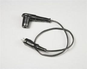 Power Cord GVP-210 by 3M Healthcare