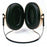 3M Healthcare Peltor Earmuff - EARMUFF, PELTOR, FOOD INDUSTRY - H9A-02