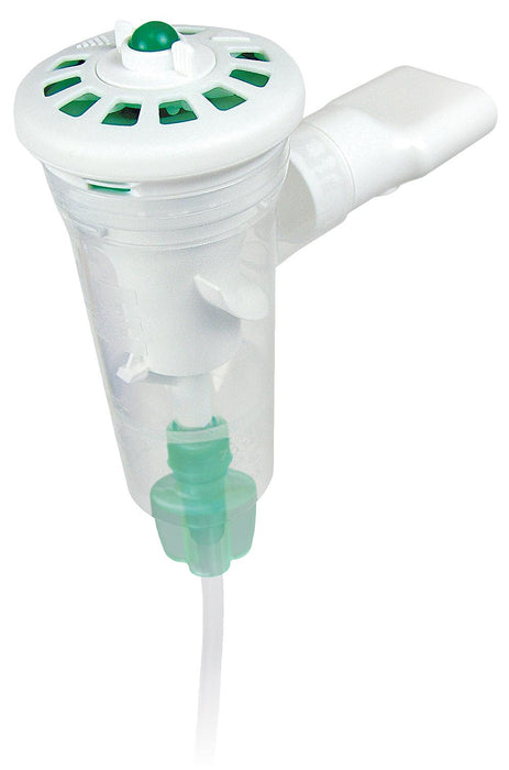 Nebulizer