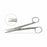 Mopec Mayo Nobel Dissection Scissors - Mayo Nobel Dissection Scissors, Straight, 6.5" - AA141