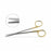 Mopec Tungsten Carbide Metzenbaum Scissors - Metzenbaum Scissors, Straight, Tungsten Carbide, 8" - AA411