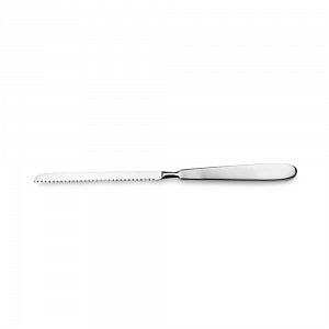 Mopec Bone-Cutting Autopsy Metacarpal Saw - Bone-Cutting Autopsy Metacarpal Saw, Standard - AG011