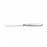 Mopec Bone-Cutting Autopsy Metacarpal Saw - Bone-Cutting Autopsy Metacarpal Saw, Premium - AG111