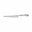 Mopec Heavy Dissecting Knives with Optional Ruler - Heavy Dissecting Knife with Ruler, 8" - AH019