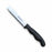 Mopec Disposable Standard-Grade Knives - Standard-Grade Cartilage Knife, Disposable, 4" - AH024