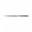 Mopec German Dissecting Knives - German Dissecting Knife, 11.75" - AH101