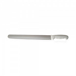 Mopec Large Grossing Knife - Large Grossing Knife, 14" - AH110