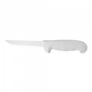 Mopec Low-Profile Grossing Autopsy Knives - Autopsy Grossing Knife, Low-Profile, 6" - AH114