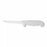 Mopec Low-Profile Grossing Autopsy Knives - Autopsy Grossing Knife, Low-Profile, 6" - AH114