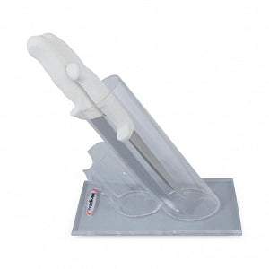 Mopec Knife Holder for Pathology Dissecting - Knife Holder for Pathology Dissecting - AH116