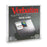 Verbatim Optical Disc 3-1/2" Color: Silver Storage Capacity: 128Mb 1X Rewritable 512 B/S 1 / Each