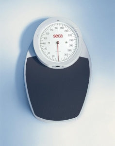 Seca Mechanical Bathroom Scale - Mechanical Bathroom Scale - 750