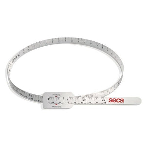 Head Circumference Measuring Tape Seca Ba - Baby Circumference