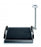 Seca Seca Digital Wheelchair Scales - Digital Wheelchair Scale with 2 Ramps, Weight Capacity of 800 lb. (363 kg) - 664