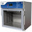 Mac Medical One-Chamber Warming Cabinets - Blanket and Fluid Warmer, Touch Screen - SWC182424-TS-G-NB