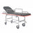 Gendron Inc General Transport Stretchers - General Duty Stretcher, 350 lb. - 1050,212,123,151