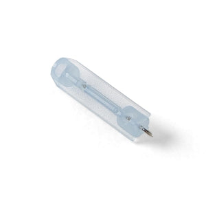 Medline General Purpose Lancets - General Purpose Lancets, 23G - MPH1505515