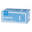 Medline General Purpose Lancets - General Purpose Lancets, 23G - MPH1505515