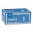 Medline General Purpose Lancets - General Purpose Lancets, 23G - MPH1505515