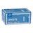 Medline General Purpose Lancets - General Purpose Lancets, 23G - MPH1505515