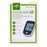 Medline EVENCARE G2 Blood Glucose Monitoring System - EvenCare G2 Blood Glucose Meter - MPH1540