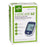 Medline EVENCARE G2 Blood Glucose Monitoring System - EvenCare G2 Blood Glucose Meter - MPH1540