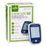 Medline EVENCARE G2 Blood Glucose Monitoring System - EvenCare G2 Blood Glucose Meter - MPH1540