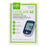 Medline EVENCARE G2 Blood Glucose Monitoring System - Starter Kit for EvenCare G2 System - MPH1545