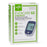 Medline EVENCARE G2 Blood Glucose Monitoring System - Starter Kit for EvenCare G2 System - MPH1545