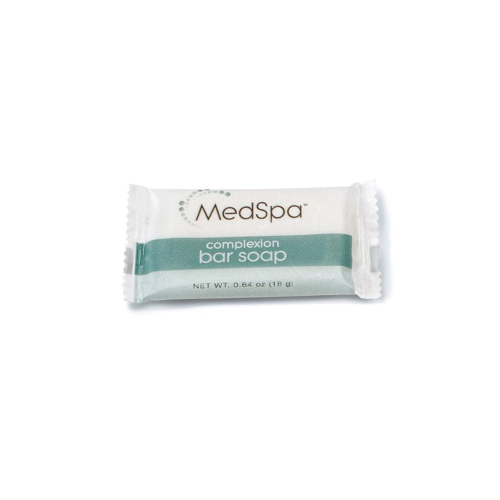 MedSpa Complexion Bar Soap