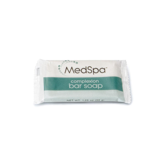 MedSpa Complexion Bar Soap