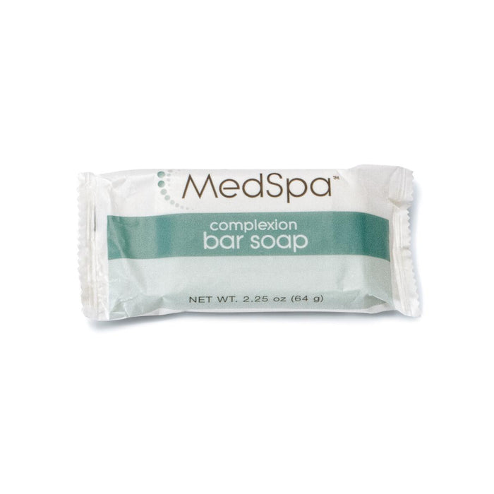 MedSpa Complexion Bar Soap